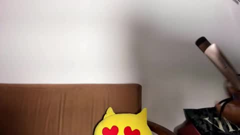 Tatiana Gomez online show from 02/04/26, 02:06