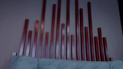 Taty Miller online show from 03/05/26, 06:59