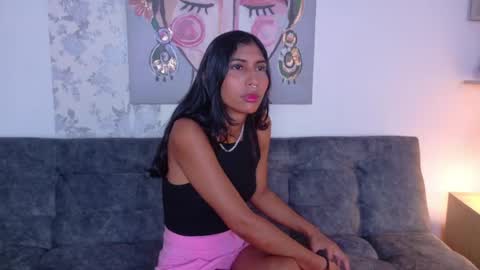 Taty Miller online show from 05/14/26, 08:26