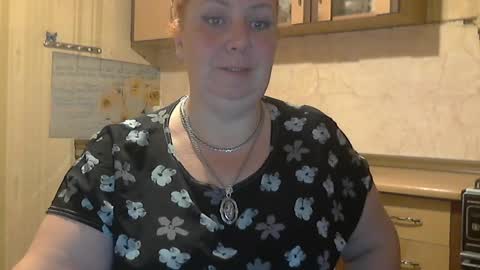 Snapshot of tatyanka_ chatting on 12/06/24, 01:29 tatyanka_ online show from 12/06/24, 01:29