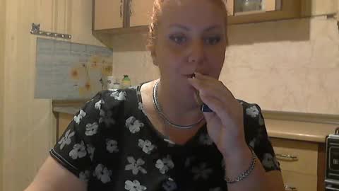 Snapshot of tatyanka_ chatting on 12/06/24, 04:36 tatyanka_ online show from 12/06/24, 04:36