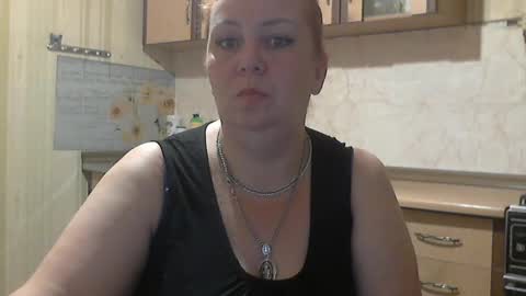 Snapshot of tatyanka_ chatting on 12/08/24, 02:07 tatyanka_ online show from 12/08/24, 02:07