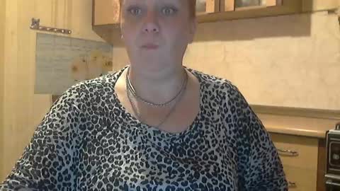 Snapshot of tatyanka_ chatting on 12/11/24, 02:22 tatyanka_ online show from 12/11/24, 02:22