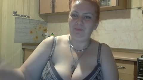 Snapshot of tatyanka_ chatting on 12/12/24, 05:10 tatyanka_ online show from 12/12/24, 05:10