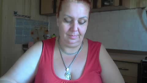 Snapshot of tatyanka_ chatting on 12/14/24, 09:18 tatyanka_ online show from 12/14/24, 09:18