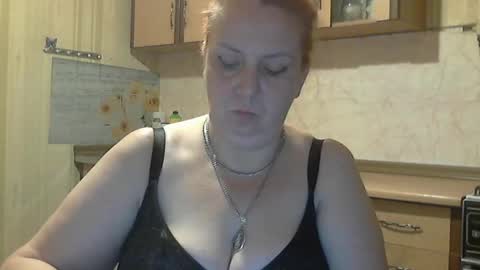 Snapshot of tatyanka_ chatting on 12/20/24, 02:08 tatyanka_ online show from 12/20/24, 02:08