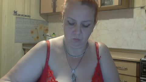 Snapshot of tatyanka_ chatting on 12/21/24, 01:10 tatyanka_ online show from 12/21/24, 01:10