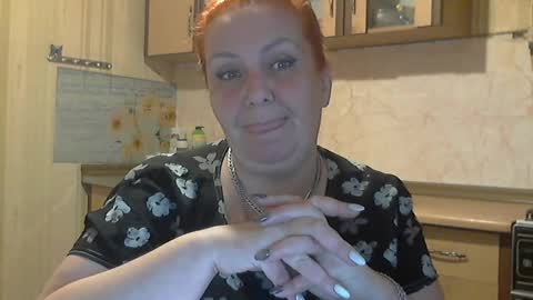 Snapshot of tatyanka_ chatting on 12/28/24, 06:28 tatyanka_ online show from 12/28/24, 06:28