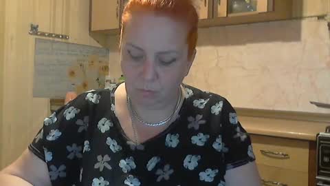 Snapshot of tatyanka_ chatting on 12/28/24, 09:31 tatyanka_ online show from 12/28/24, 09:31