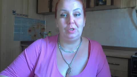 Snapshot of tatyanka_ chatting on 01/04/25, 09:10 tatyanka_ online show from 01/04/25, 09:10