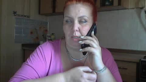 Snapshot of tatyanka_ chatting on 01/04/25, 12:16 tatyanka_ online show from 01/04/25, 12:16