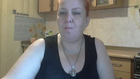 Snapshot of tatyanka_ chatting on 01/07/25, 07:20 tatyanka_ online show from 01/07/25, 07:20