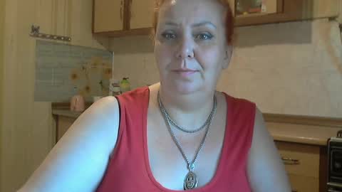 Snapshot of tatyanka_ chatting on 01/09/25, 01:02 tatyanka_ online show from 01/09/25, 01:02