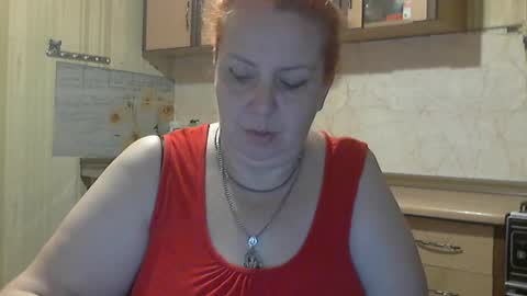 Snapshot of tatyanka_ chatting on 01/10/25, 01:32 tatyanka_ online show from 01/10/25, 01:32