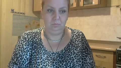 Snapshot of tatyanka_ chatting on 01/21/25, 12:18 tatyanka_ online show from 01/21/25, 12:18