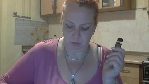 Snapshot of tatyanka_ chatting on 01/25/25, 02:14 tatyanka_ online show from 01/25/25, 02:14