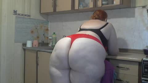 Snapshot of tatyanka_ chatting on 01/30/25, 07:18 tatyanka_ online show from 01/30/25, 07:18