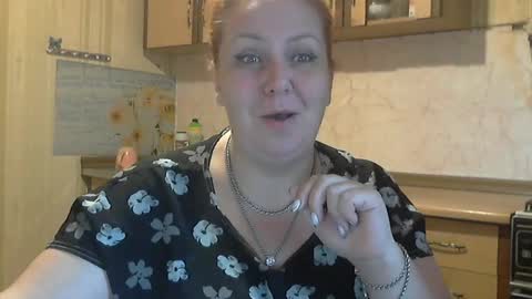 Snapshot of tatyanka_ chatting on 02/01/25, 07:36 tatyanka_ online show from 02/01/25, 07:36