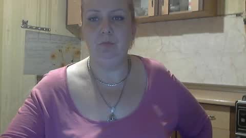 Snapshot of tatyanka_ chatting on 02/02/25, 04:15 tatyanka_ online show from 02/02/25, 04:15