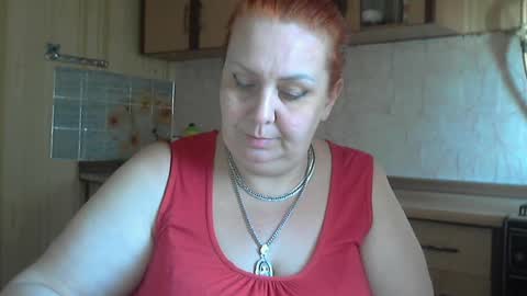 Snapshot of tatyanka_ chatting on 02/11/25, 07:23 tatyanka_ online show from 02/11/25, 07:23