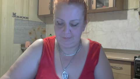 Snapshot of tatyanka_ chatting on 02/17/25, 03:09 tatyanka_ online show from 02/17/25, 03:09