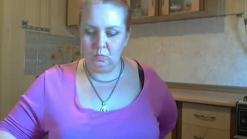 Snapshot of tatyanka_ chatting on 02/28/25, 01:03 tatyanka_ online show from 02/28/25, 01:03