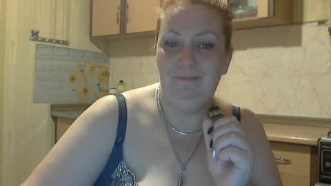 Snapshot of tatyanka_ chatting on 03/09/25, 02:29 tatyanka_ online show from 03/09/25, 02:29