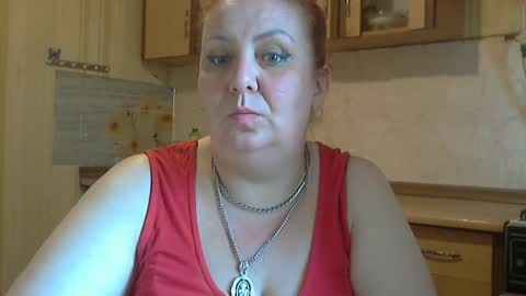 Snapshot of tatyanka_ chatting on 03/11/25, 01:23 tatyanka_ online show from 03/11/25, 01:23