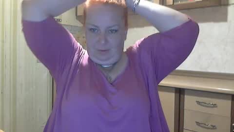 Snapshot of tatyanka_ chatting on 09/21/25, 01:51 tatyanka_ online show from 09/21/25, 01:51