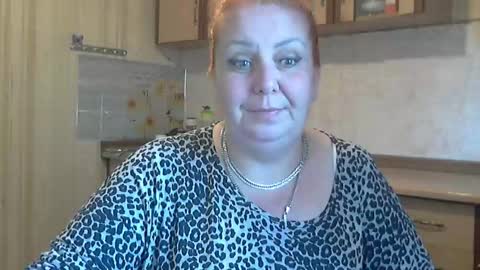 Snapshot of tatyanka_ chatting on 09/24/25, 09:34 tatyanka_ online show from 09/24/25, 09:34