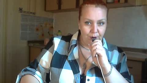 tatyanka_ online show from 11/01/25, 09:22