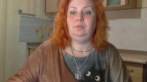 tatyanka_ online show from 02/18/26, 02:07