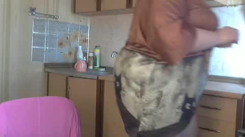 tatyanka_ online show from 03/16/26, 01:26