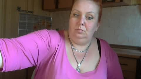 tatyanka_ online show from 04/01/26, 12:06