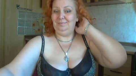 tatyanka_ online show from 04/05/26, 06:10