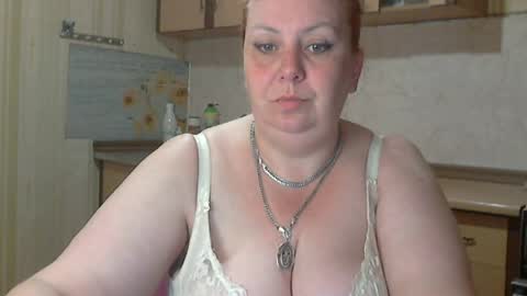 tatyanka_ online show from 04/19/26, 01:49