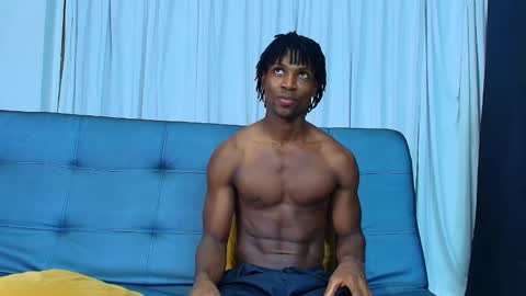 tau_montes online show from 09/14/25, 04:55