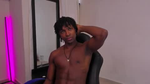 tau_montes online show from 01/13/26, 02:22