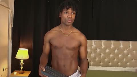 tau_montes online show from 02/04/26, 02:17