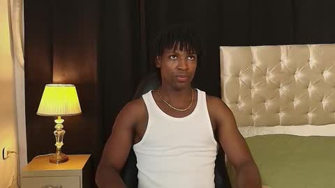 tau_montes online show from 02/05/26, 02:38