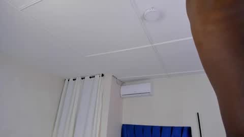 tau_montes online show from 03/07/26, 03:36