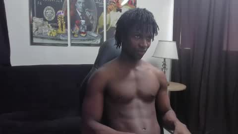 Snapshot of tau_montes chatting on 03/21/26, 03:26 tau_montes online show from 03/21/26, 03:26