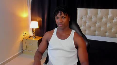 Snapshot of tau_montes chatting on 04/08/26, 08:53 tau_montes online show from 04/08/26, 08:53