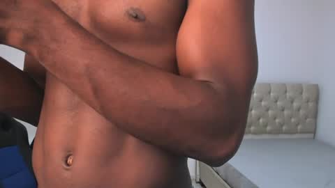 Snapshot of tau_montes chatting on 07/14/26, 02:05 tau_montes online show from 07/14/26, 02:05