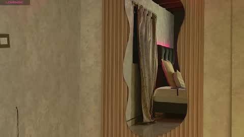 taurito___ online show from 10/19/25, 04:46