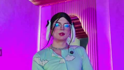 taurito___ online show from 03/25/26, 05:52