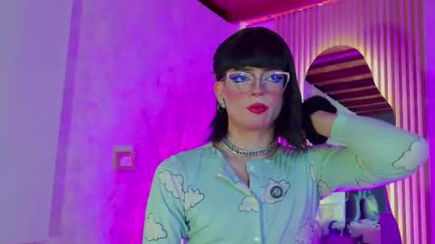 taurito___ online show from 03/28/26, 07:19