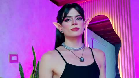 taurito___ online show from 04/22/26, 04:37