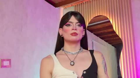 taurito___ online show from 04/24/26, 09:23