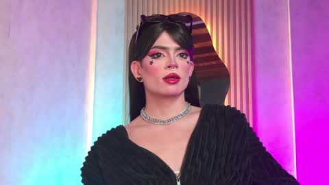 taurito___ online show from 04/26/26, 07:39